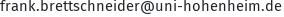 E-Mail