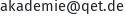 E-Mail