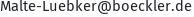 E-Mail