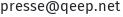 E-Mail