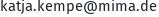 E-Mail