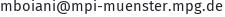 E-Mail