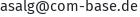 E-Mail