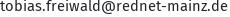 E-Mail