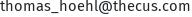 E-Mail