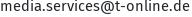 E-Mail