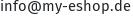 E-Mail