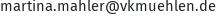 E-Mail
