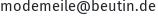 E-Mail