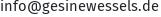 E-Mail