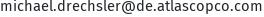 E-Mail