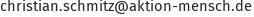 E-Mail