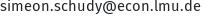 E-Mail