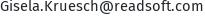 E-Mail