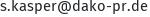 E-Mail