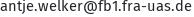 E-Mail