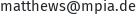 E-Mail