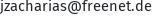 E-Mail