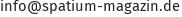 E-Mail