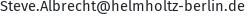 E-Mail