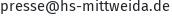 E-Mail
