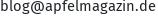 E-Mail