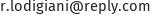 E-Mail