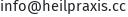 E-Mail