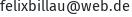 E-Mail