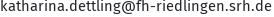 E-Mail