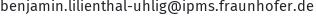 E-Mail