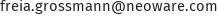 E-Mail