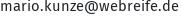 E-Mail