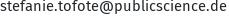 E-Mail