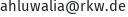 E-Mail