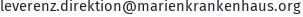 E-Mail