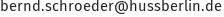 E-Mail