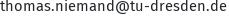 E-Mail