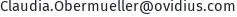 E-Mail