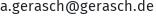E-Mail