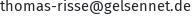 E-Mail