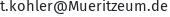 E-Mail
