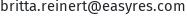 E-Mail