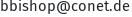 E-Mail