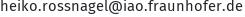 E-Mail