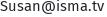 E-Mail