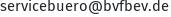 E-Mail