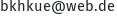 E-Mail