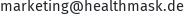 E-Mail