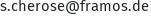 E-Mail